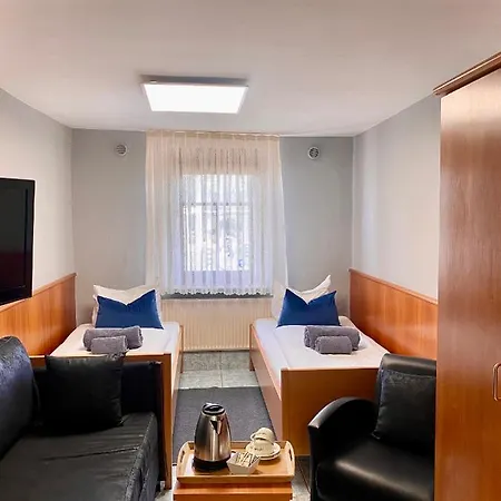 M-Hotel-3